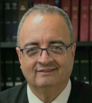 גד ירדני & לאון אמיראס עו"ד ונוטריונים